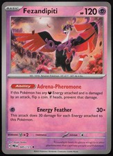 how many packs in a booster box of pokemon Pokemon Perfect Order Booster Box Sealed Case – MHDEALSPLUS