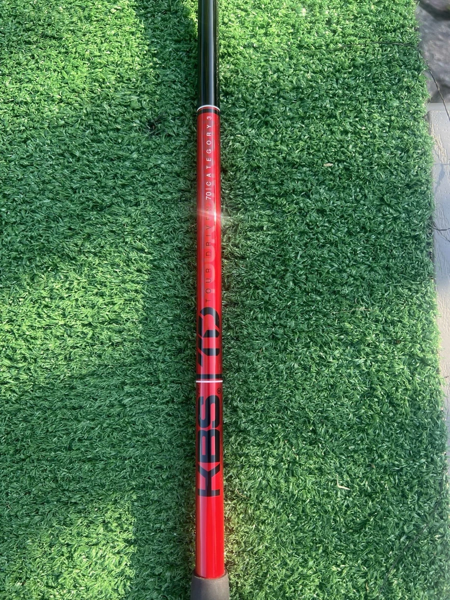 Las mejores ofertas en Club de Golf de grafito de madera de calle