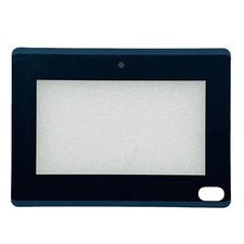 Touch panel screen glass + Protective Film For eXP40-TTE eXP40-TTE/DC
