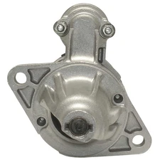 For Subaru DL GL Standard Starter CSW