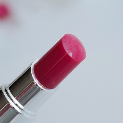 Dior Addict Stellar Shine Lipstick ~ 578 DIORKISS ~ NEW ~ Pls Read