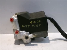 0265200070 abs SSANGYONG MUSSO 2.9 D 1993-1998 1996 45230