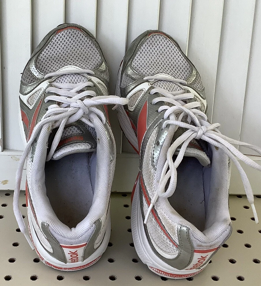 Reebok riverhead hotsell