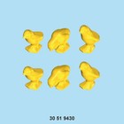 Bild 54 von 68