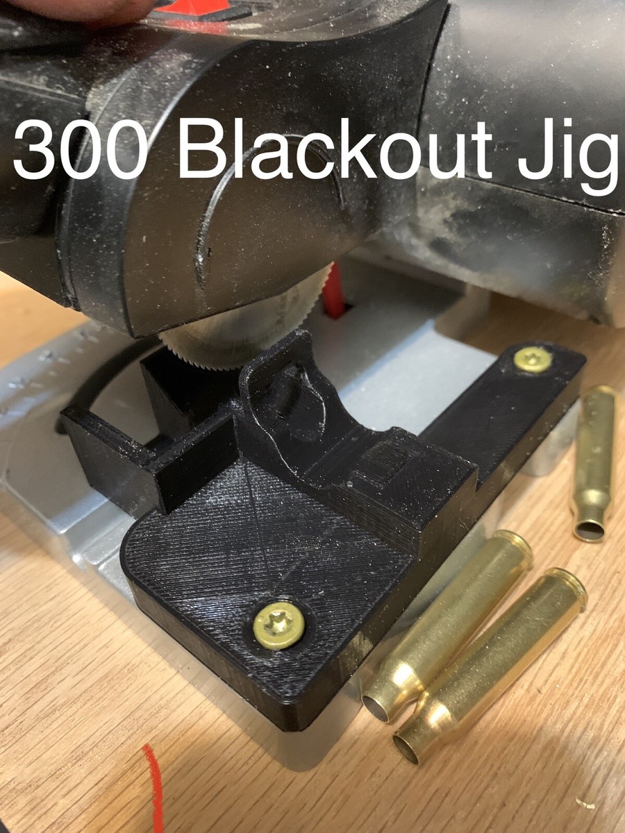 Entryway Bench With Storage Deluxe 300 Blackout Case Trimming Jig ...