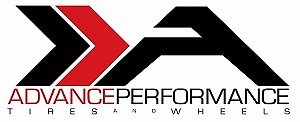 Advance Performance Tires n Wheels