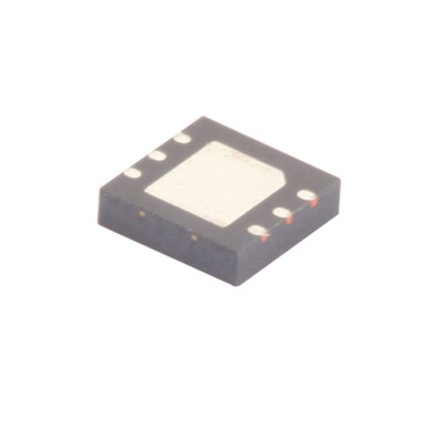 set of 10 Chip IC TR SOJ6 +2431D DS2431P good quality | eBay set of 10 Chip IC TR SOJ6 +2431D DS2431P good quality | eBay