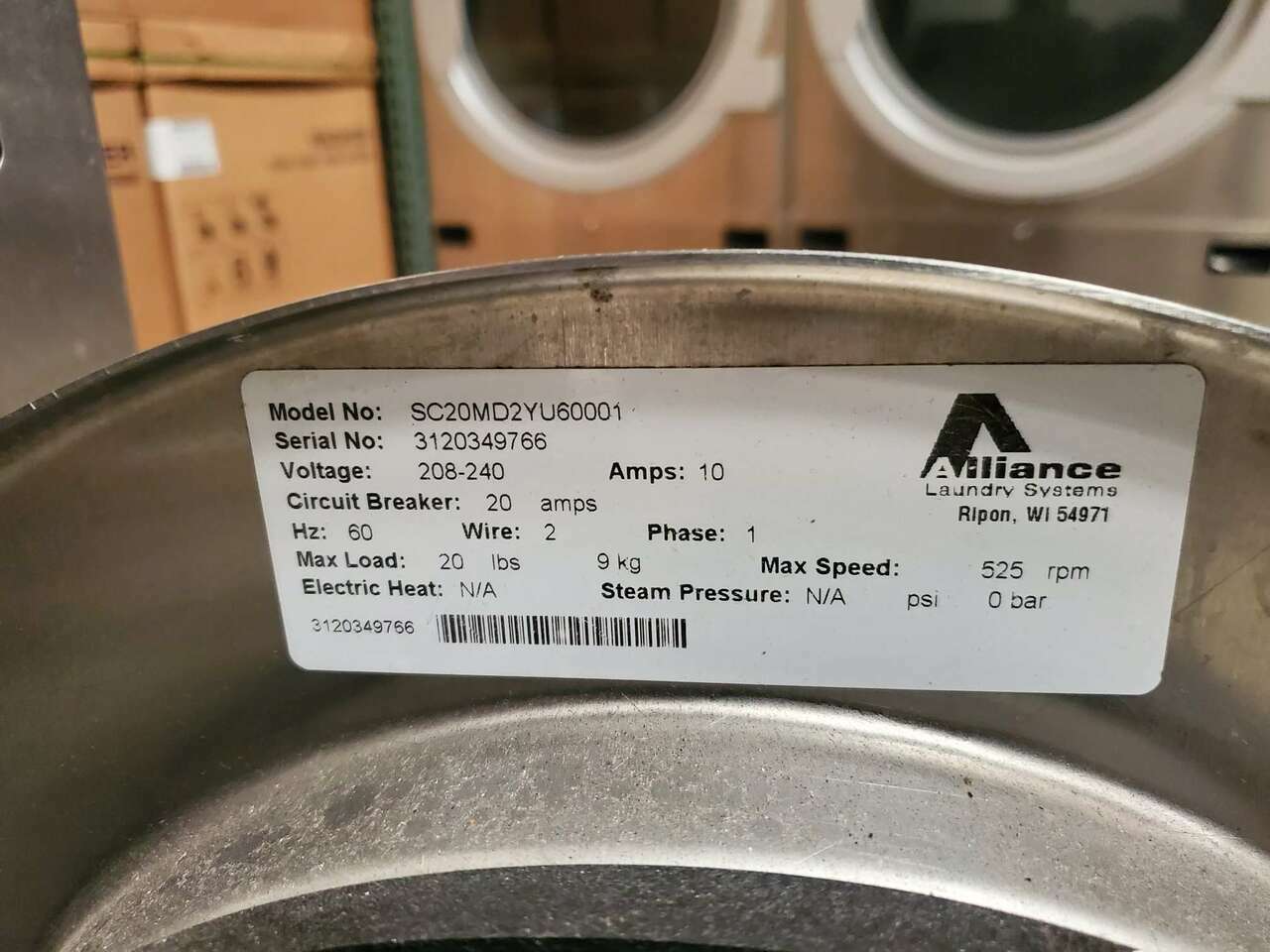 超特価sale開催！】 お値引き❗️ＬＥＲOＹＢｏｕｒｇｏｇｎｅＨｏm m