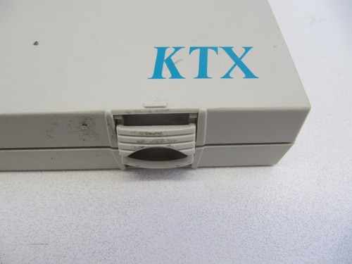 33.6K MODEM DATA FAX DIAL-UP SERIAL PORT KTX WS-3314ES3G VOICE/FAX 33600 BPS - Picture 2 of 12