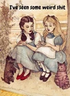 sallyp0133