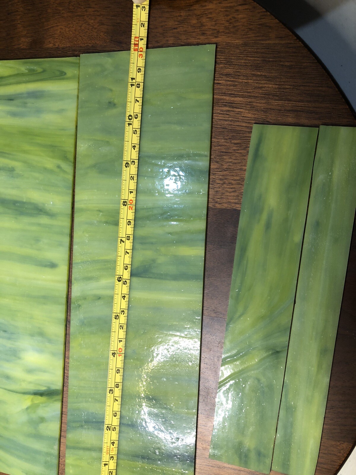 Picture 5 of 14
