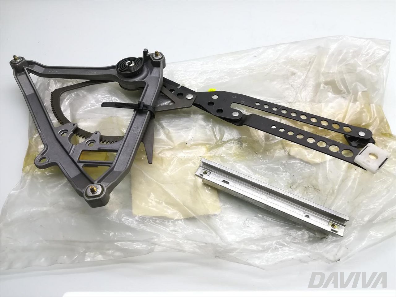 OEM Mercedes-Benz Fensterheber A1267201846 online kaufen | eBay