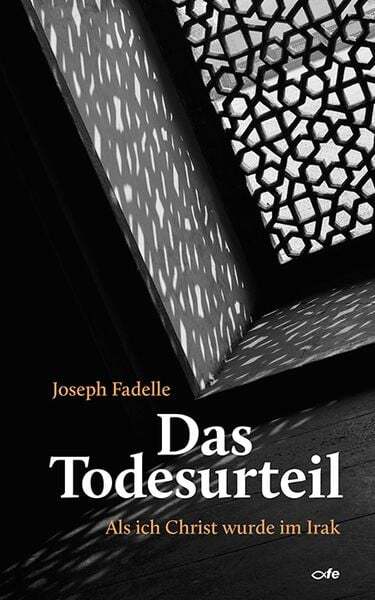 Thumbnail - Das Todesurteil