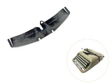 Ribbon Guide for Remington Travel Riter Typewriter Vtg Part Antique Original thumbnail