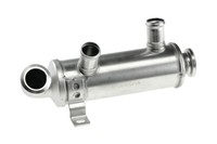 Agr-KüHler CitroËN Ford Peugeot Mazda 1.4 HDI Tdci 161844 1497377 2S6Q9F464AB