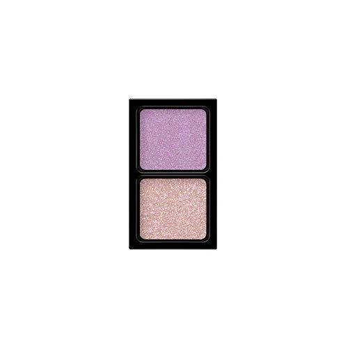 KANEBO Single Item Eyeshadow 11 Aura of Romance 0.9g - Imagem 3 de 4