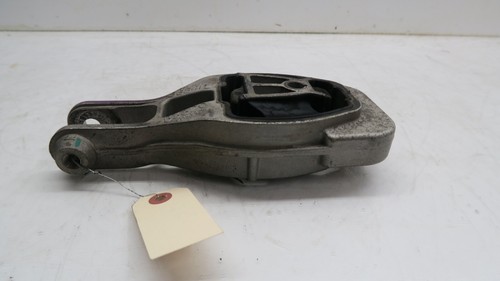 2017-2022 Buick Encore OEM 1.4L Rear Lower Transmission Mount Stut 95245332 - Picture 2 of 7