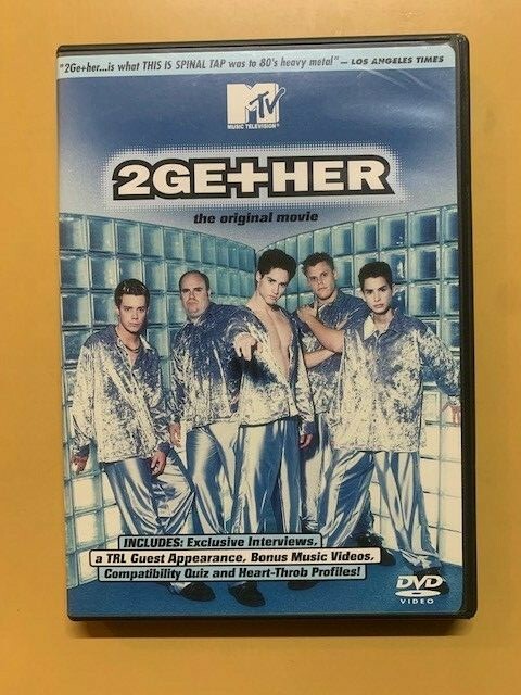 BLACK BOX MOVIE ACTRESS NAME