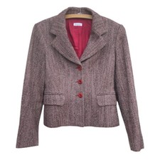 MAX CO Blazer, Size S/M