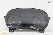 2019 GMC ACADIA FRONT INSTRUMENT CLUSTER GAUGE SPEEDOMETER 32K MILES OEM