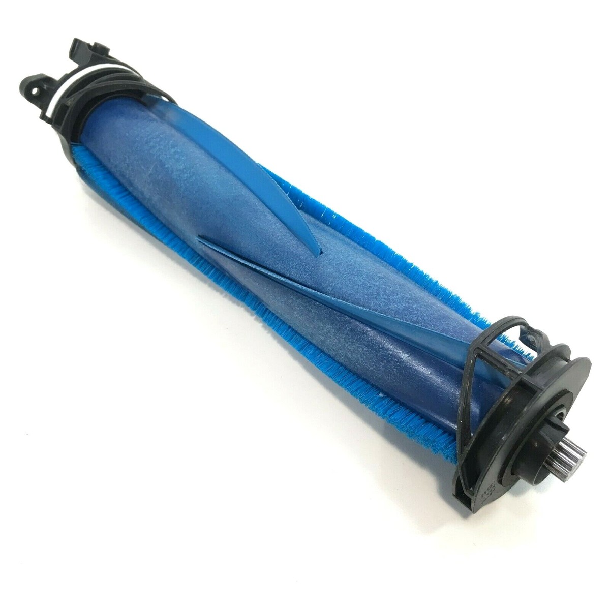 Shark ICZ362H IZ662H IZ640H Large BRUSHROLL BRUSH ROLL BAR Genuine