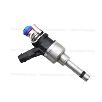 GENUINE Injector 353103L300 for Genesis G80 17-20 | eBay