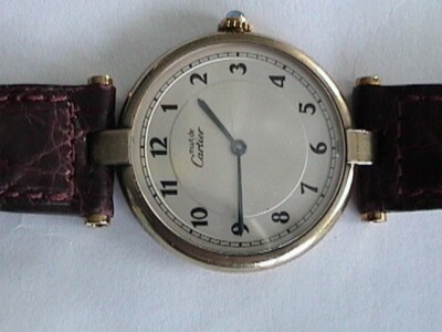 (特価品) Cartier 925 argent 21 特価品) Cartier 925 argent 21 - メルカリ