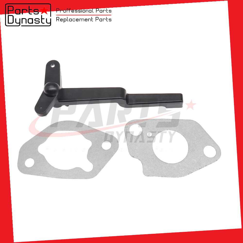 Kit Carburatore E Guarnizioni Per Motore Kohler CH440 Command Pro 429cc 14HP – PD - Foto 2
