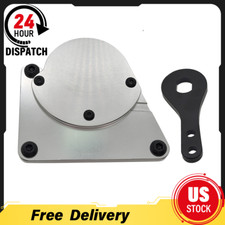 Aluminium For Np243c Chevy Transfer Case Manual Shifter Conversion Kit Aluminium For Np243c Chevy Transfer Case Manual Shifter Conversion Kit