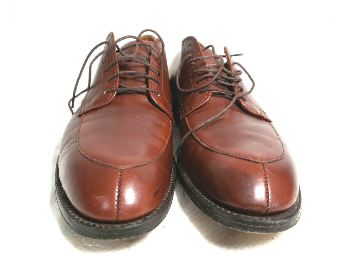 Men's split toe dress shoes sale