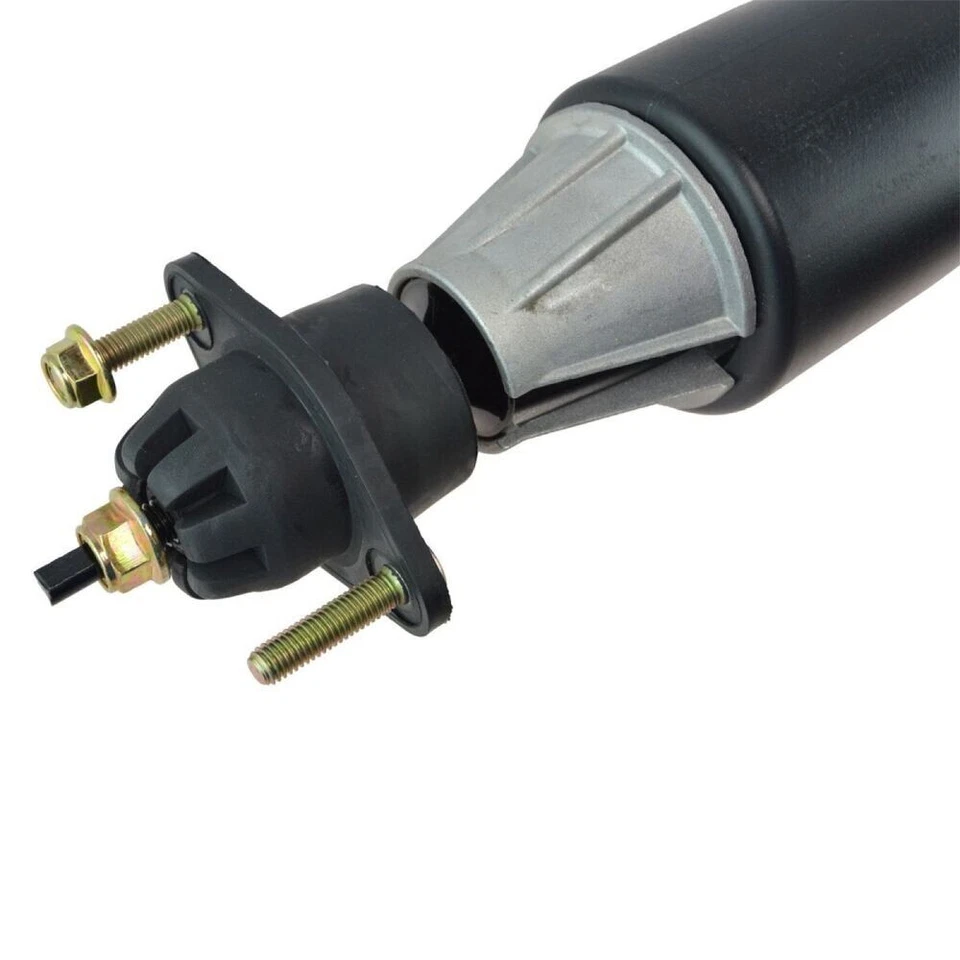 空气弹簧到线圈弹簧转换套件后侧适用于 LeSabre Lucerne 全新 — 第 4/4 张图片