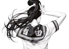 Shohei Otomo SHOHEI OTOMO Tourbillon Signé