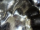 Foto 10 di 13