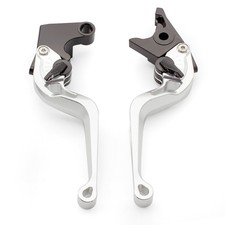 Palanca de embrague de freno FXCNC para Yamaha YFM700 Raptor 700R Triumph TIGER 800 XC/XCX