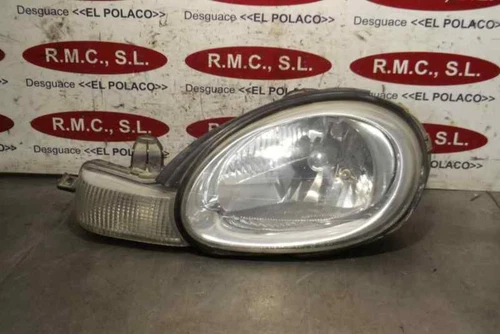 05288511AE Faro Sinistro per CHRYSLER NEON PL2000 * 2003 3069703 - Foto 1 di 8