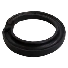 Monroe Strut-Mate Coil Spring Insulator 905989 New OEM-Quality Auto Part