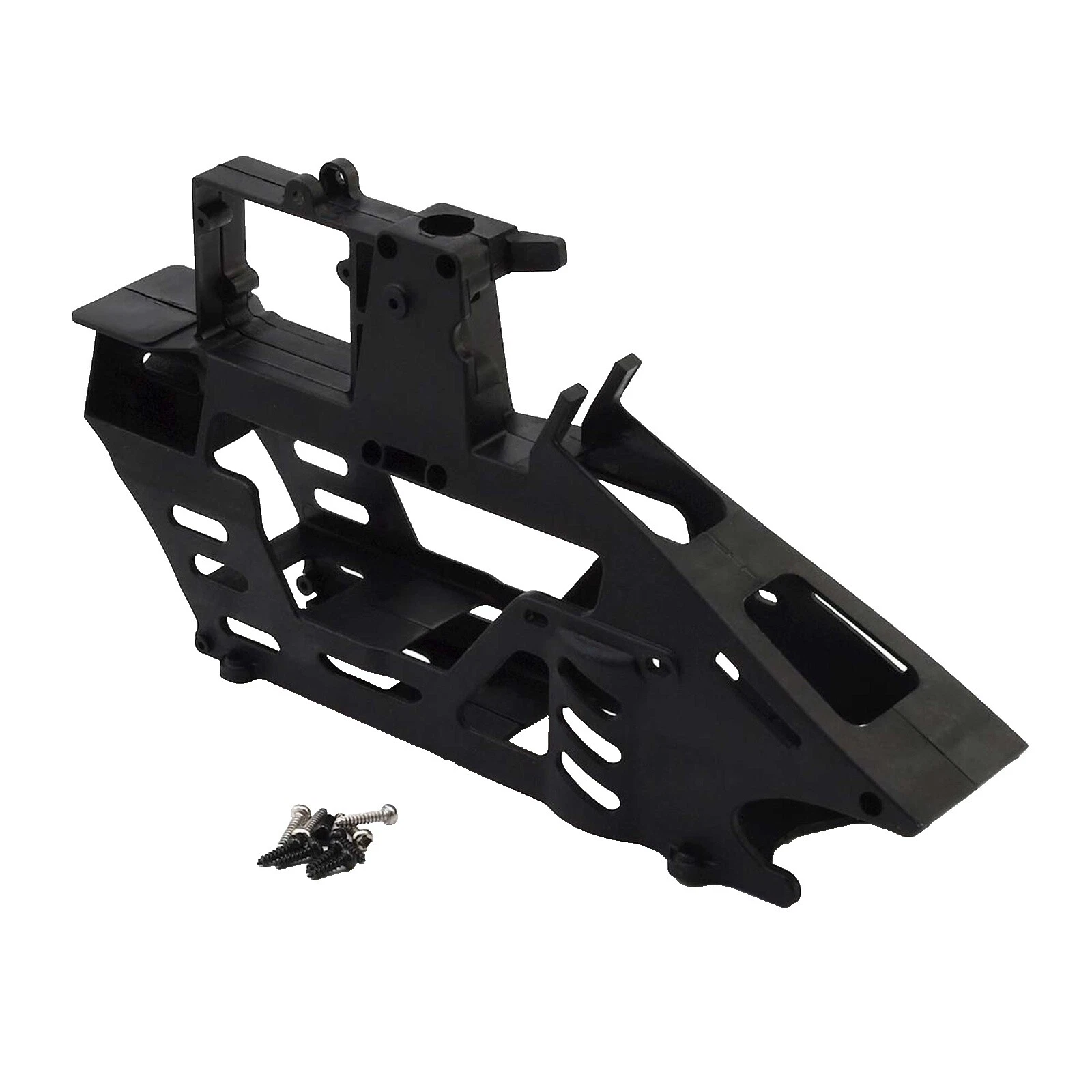 Blade RC Model Vehicle Parts & Accessories