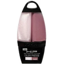 L'Oreal HIP Color Presso - Classy 580