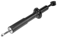 Vorderer StoßDäMpfer FüR Toyota Hilux 04-15 L,R