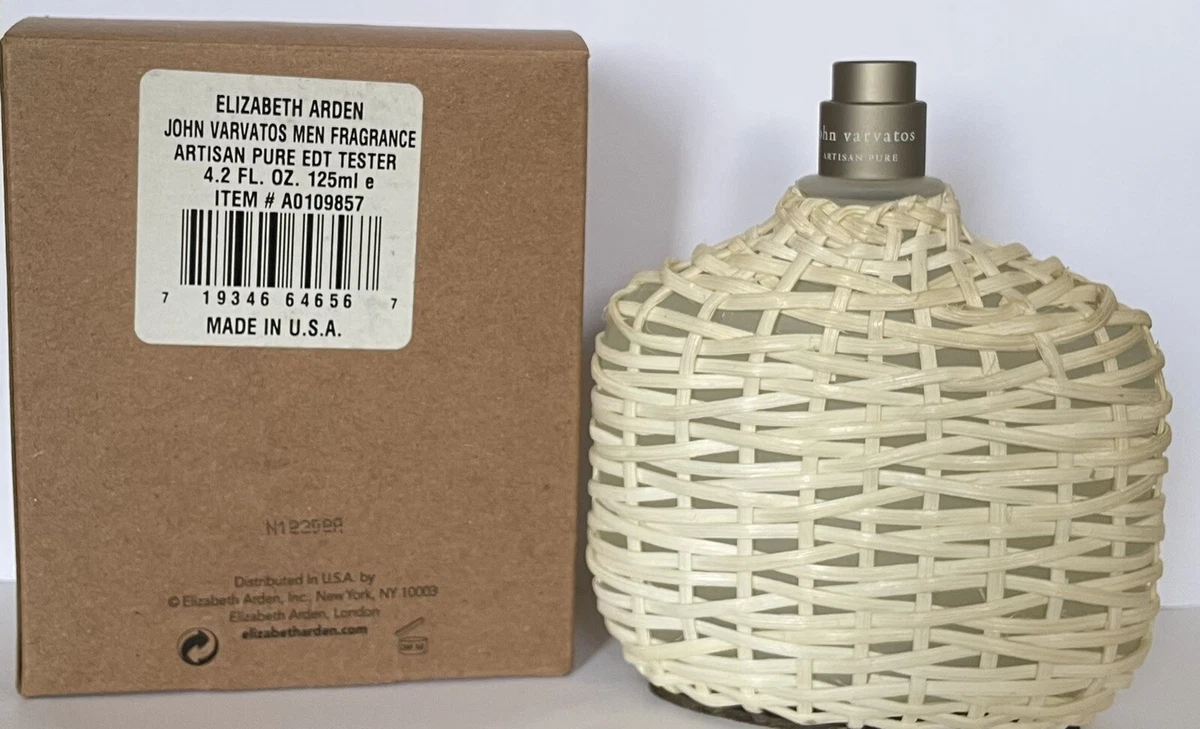 John varvatos artisan pure ebay hot sale