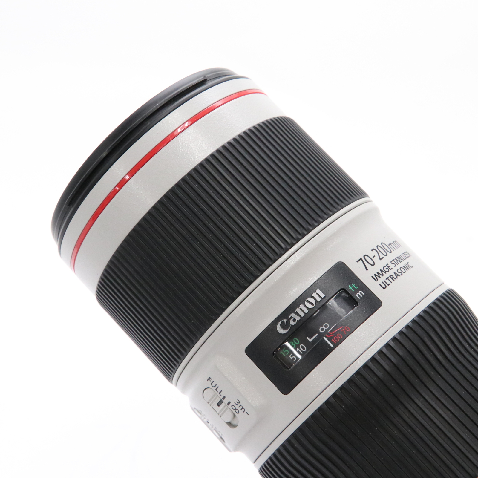 超爆安 70 0 Ef 極美品 Canon 4 Usm Is L レンズ ズーム Www Oroagri Eu