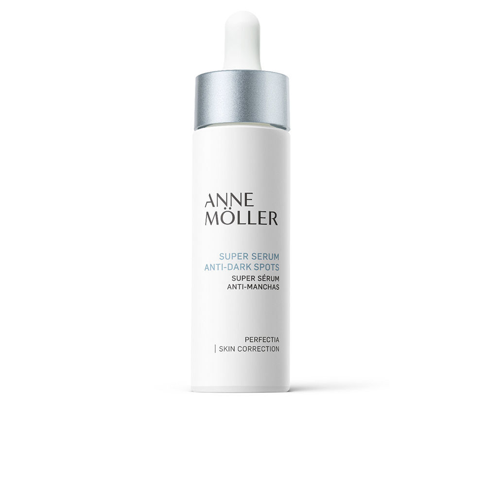 Cosmetici viso Anne Möller women PERFECTIA super siero anti-macchie 30 ml