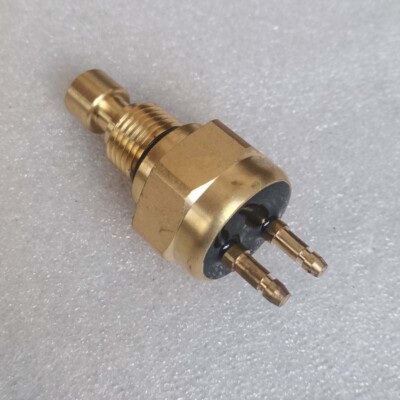 温度センサー s-l400.jpg