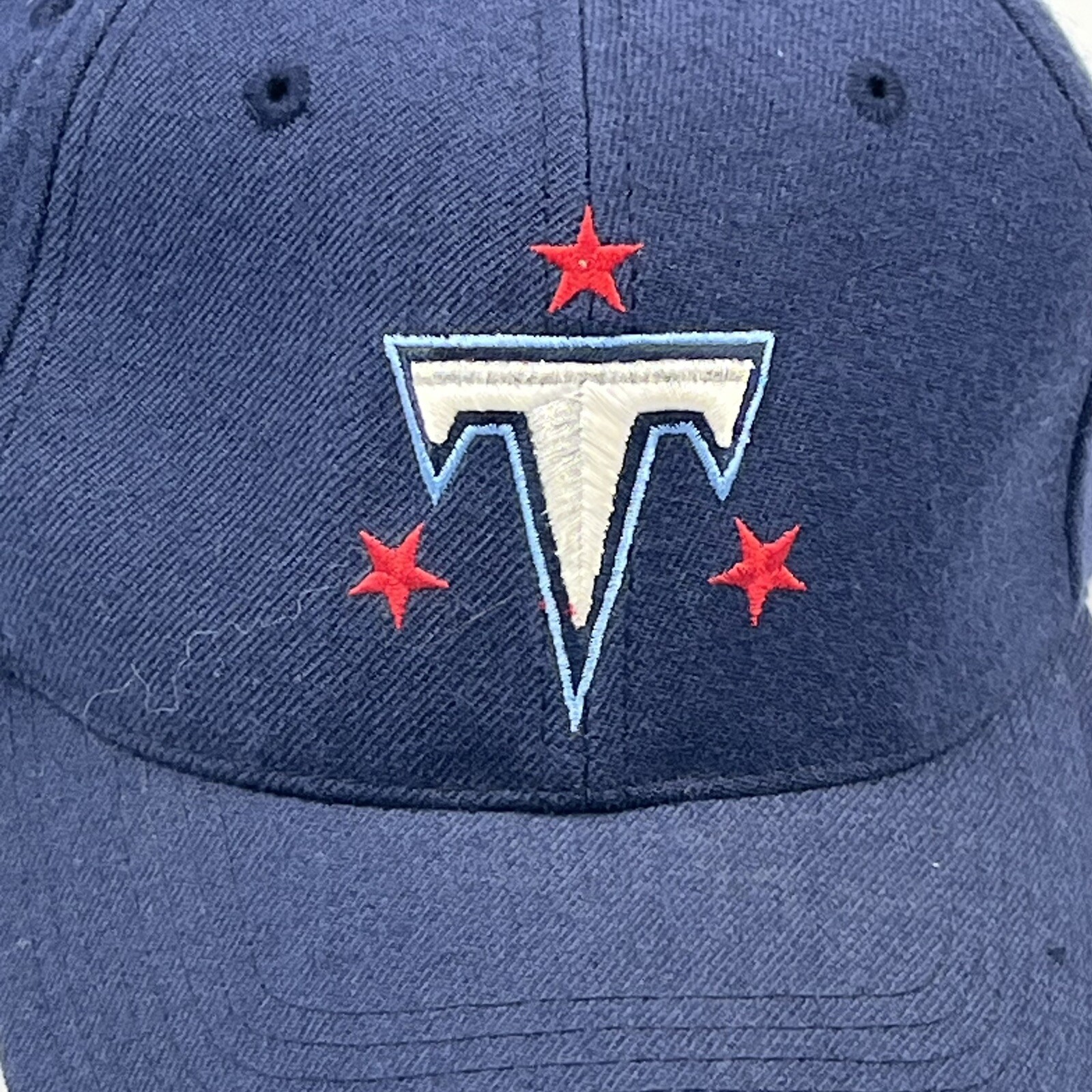 Picture 1 of 10
