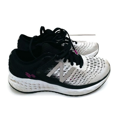 w1080wb9 new balance