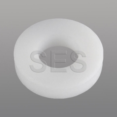 Kreml EOS MVX/Xcite Airmix kompatible Sprühspitzendichtung - 10er-Pack