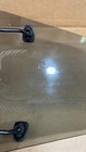 Picture 14 of 19