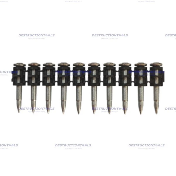 Hilti nails near me deals