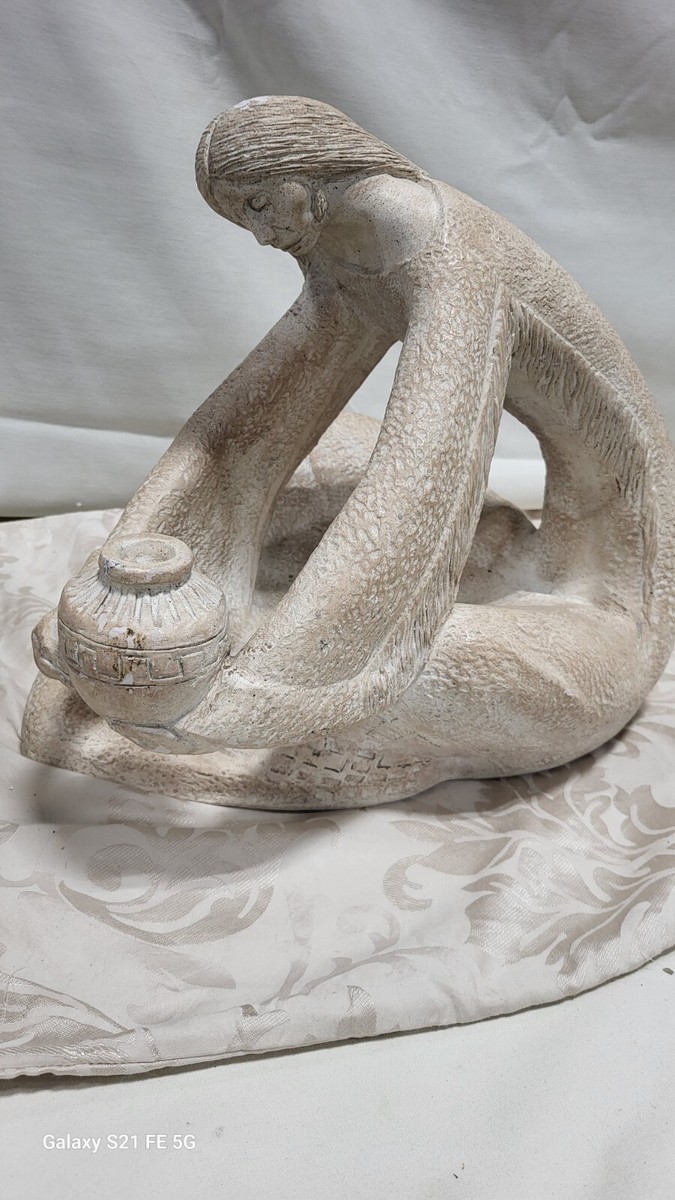 La’cryma Christi／Sculpture of Time LA'cryma CHRISTI - Sculpture Of Time - Amazon.com Music