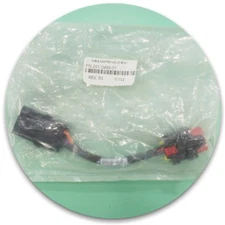 NEW Ag Leader/AutoTrac 201-0499-01 Harness/Cable